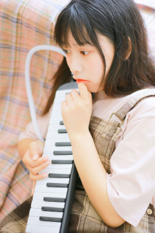 强开乖女嫩苞又嫩又紧免费视频